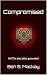 Compromised: NATO’s best pi...