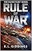 RULE OF WAR: military scien...