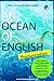 An Ocean of English Pronunciation by Steven Cowie