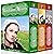 Amish Sommer Family Farm Co...