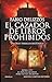 El cazador de libros prohib...