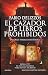 El cazador de libros prohibidos (Spanish Edition)