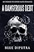 A Dangerous Debt: An Enemie...