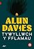 Cyfres Amdani: Tywyllwch y ...