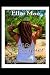 Chloe: A Prequel: The Signa...