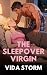 The Sleepover Virgin (First...