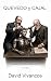 Quevedo y Cajal: La histori...