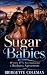 Sugar Babies: When It's No ...
