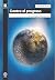Contra el Progreso (Spanish Edition)
