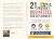 21 Proven Businesses for Re...