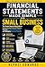 Financial Statements Made S...
