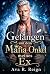 Gefangen mit dem Mafia-Onke...