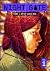 Night Gate, Vol. 1 (Night G...