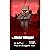 The Blood Villager: An Unof...