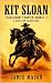 Kit Sloan: Texas Bounty Hun...