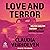 Love and Terror by Claudia Verhoeven