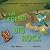 The Legend of Big Rock: The...