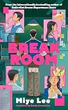 Break Room