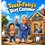 The Tooth Fairy's Best Cust...