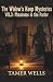 The Widow's Keep Mysteries:...