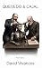 Quevedo And Cajal: The Stor...