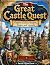 The Great Castle Quest by Special Edition Parent
