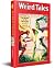 Weird Tales: The Early Years (Volume 1)