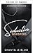 Susurros seductores