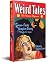 Weird Tales: The Unique Mag...