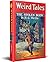 Weird Tales: Masters of Wei...