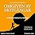 Omgiven av motgångar