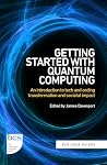 Getting Started w...