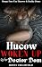 Hucow Woken Up by Her Doctor Dom: A Consensual Sleep Play Age Gap Fantasy (Sleepy Free Use Hucows & Daddy Doms Book 1)