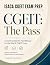CGEIT: The Pass: A Chief Architect’s Field Manual for the ISACA CGEIT Exam