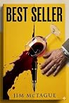Best Seller