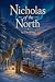 Nicholas of the North