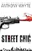 Street Chic