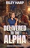 Delivered to the ...