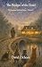 The Bridges of the Pond: Th...