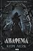 Анафема (Хижий Ліс, #1)