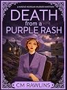 Death from a Purp...