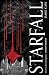 Starfall (The Oxford Book o...