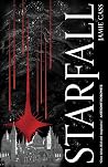 Starfall