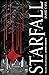 Starfall by Jamie Cass
