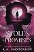 Stolen Promises by K.A. Masterson