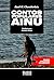 Contos Populares Ainu (Japão)