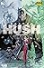Batman: Hush #1: Batman Day Special Edition (Batman, #608)