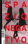 Spazio negativo