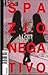 Spazio negativo