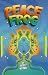 Peace Frog: Seven Misfits, ...